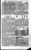 London and China Telegraph Monday 15 May 1916 Page 13