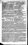 London and China Telegraph Monday 15 May 1916 Page 14