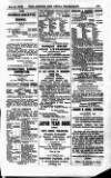 London and China Telegraph Monday 15 May 1916 Page 15