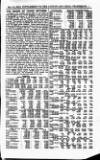 London and China Telegraph Monday 15 May 1916 Page 17