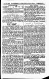London and China Telegraph Monday 15 May 1916 Page 19