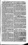 London and China Telegraph Monday 15 May 1916 Page 21
