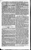 London and China Telegraph Monday 15 May 1916 Page 22