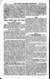 London and China Telegraph Monday 29 May 1916 Page 2