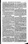 London and China Telegraph Monday 29 May 1916 Page 3