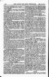 London and China Telegraph Monday 29 May 1916 Page 4