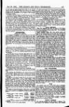 London and China Telegraph Monday 29 May 1916 Page 5