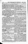 London and China Telegraph Monday 29 May 1916 Page 6