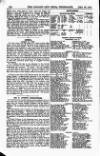 London and China Telegraph Monday 29 May 1916 Page 8