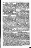 London and China Telegraph Monday 29 May 1916 Page 9