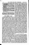 London and China Telegraph Monday 29 May 1916 Page 10