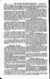 London and China Telegraph Monday 29 May 1916 Page 12