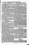London and China Telegraph Monday 29 May 1916 Page 13