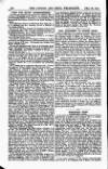 London and China Telegraph Monday 29 May 1916 Page 14
