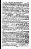London and China Telegraph Monday 29 May 1916 Page 15