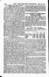 London and China Telegraph Monday 29 May 1916 Page 16