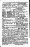 London and China Telegraph Monday 29 May 1916 Page 18