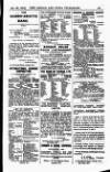 London and China Telegraph Monday 29 May 1916 Page 19