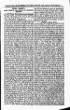 London and China Telegraph Monday 29 May 1916 Page 21