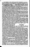 London and China Telegraph Monday 29 May 1916 Page 22