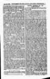 London and China Telegraph Monday 29 May 1916 Page 23