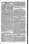 London and China Telegraph Monday 29 May 1916 Page 24