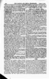 London and China Telegraph Monday 05 June 1916 Page 2