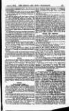 London and China Telegraph Monday 05 June 1916 Page 3