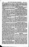 London and China Telegraph Monday 05 June 1916 Page 4
