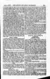London and China Telegraph Monday 05 June 1916 Page 5