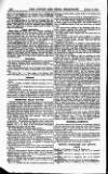 London and China Telegraph Monday 05 June 1916 Page 6
