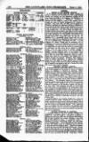 London and China Telegraph Monday 05 June 1916 Page 8