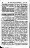 London and China Telegraph Monday 05 June 1916 Page 10