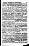 London and China Telegraph Monday 05 June 1916 Page 11