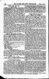 London and China Telegraph Monday 05 June 1916 Page 12