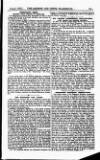 London and China Telegraph Monday 05 June 1916 Page 13