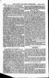 London and China Telegraph Monday 05 June 1916 Page 14