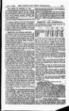 London and China Telegraph Monday 05 June 1916 Page 15