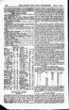 London and China Telegraph Monday 05 June 1916 Page 16