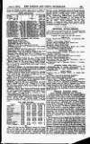 London and China Telegraph Monday 05 June 1916 Page 17