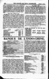 London and China Telegraph Monday 05 June 1916 Page 18