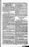 London and China Telegraph Monday 05 June 1916 Page 21