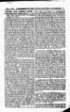 London and China Telegraph Monday 05 June 1916 Page 23