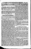 London and China Telegraph Monday 05 June 1916 Page 24