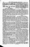 London and China Telegraph Monday 12 June 1916 Page 2