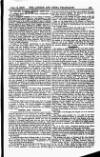 London and China Telegraph Monday 12 June 1916 Page 3