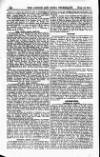 London and China Telegraph Monday 12 June 1916 Page 4
