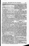 London and China Telegraph Monday 12 June 1916 Page 5