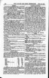 London and China Telegraph Monday 12 June 1916 Page 6