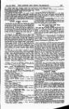 London and China Telegraph Monday 12 June 1916 Page 7